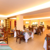 Отель Occidental Costa Cancún All Inclusive, фото 47