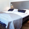 Отель Quality Hotel Sogndal, фото 37