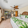 Отель Kaanapali Plantation 57, фото 34