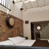 Отель Suites Sofia, фото 10