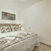 Отель Apartment 4 Bedrooms With Wifi And Sea Views 105010, фото 3