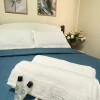Отель Apartamento Barra Villa d Italia HIR 32, фото 17