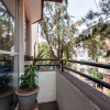 Отель Colonia Escandon, céntrico y cómodo 7PAX/3BD, фото 15