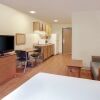 Отель Extended Stay America Select Suites - Mobile - I-65, фото 2