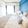 Отель Weekend Apartment 605, фото 6