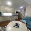 Отель BIG4 Mackay Blacks Beach Holiday Park, фото 12