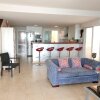 Отель Apartment with 2 Bedrooms in Porís de Abona, with Wonderful Sea View, Pool Access, Furnished Terrace, фото 8