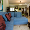 Отель Paseo Del Sol Reef 202 3 Bedroom Condo by RedAwning, фото 33