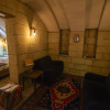 Отель The Cave House, фото 17