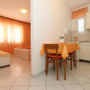 Отель Apartments Ljubica, фото 10