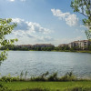 Отель Enjoy Peaceful Lake View! Newly Decorated in Vista Cay - 3br/2b #3408, фото 40