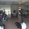 Отель Orion Resort Elif 17, фото 7