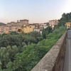Отель Le Dame del Borgo, фото 9