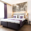 Отель Best Western City Hotel Woerden, фото 2
