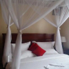 Отель Treasure House Muyenga, фото 5