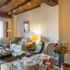 Отель Stylish 2Bds Apartment Amazingly Located Bib Rambla, фото 8