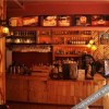 Отель Amdo Coffee House Inn, фото 8
