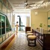 Отель Majestic Malacca Hotel, фото 14