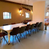 Отель B&B Resort Tremele, фото 18