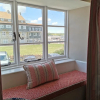 Отель Bridport Arms Hotel, фото 37