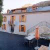 Отель House With 4 Bedrooms in Cauterets, With Wonderful Mountain View, Encl, фото 1