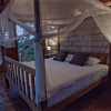 Отель Guacimo Lodge, фото 31