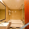 Отель Holiday Inn Hefei Rongtai, фото 10