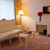 Отель Roman By Dumbrava Business Resort, фото 30