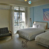 Отель No.51 Ruisui Homestay, фото 5