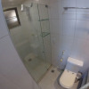 Отель Apartamento alto padrão Iracema - am2201, фото 4