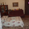 Отель Guest House on Gogias Tsikhe, фото 2