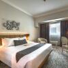 Отель Verwood Hotel & Serviced Residence, фото 28