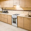 Отель Apartments Arkadija-Tsekhova 1, фото 4
