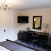 Отель Belford House, фото 5