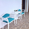 Отель Esmeralda Guest House, фото 15