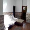 Отель Apartment with 3 Bedrooms in Icod de Los Vinos, with Wifi, фото 23