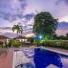 Отель Finca La Pradera ll, фото 10