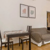 Отель Piccapietra Apartment, фото 3