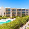 Отель Coral Gardens on Grace Bay, фото 25