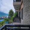 Отель Pokhara Boutique Hotel, фото 28