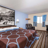 Отель Super 8 Great Falls MT, фото 8