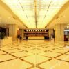 Отель Minsheng Gaoxin International Hotel, фото 6