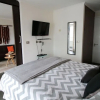 Отель CityRentals, фото 5