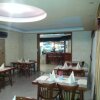 Отель Restaurant Zum Maingau, фото 2