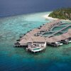 Отель Outrigger Konotta Maldives Resort, фото 8