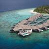 Отель Outrigger Konotta Maldives Resort, фото 17