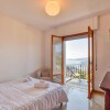 Отель Beautiful Home in Rapallo With 3 Bedrooms and Wifi, фото 4