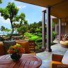 Отель Four Seasons Resort Hualalai в Кайлуа-Коне