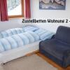 Отель Ferienwohnung Ausblick Zillertal, фото 5
