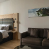 Отель Quality Hotel Richard With, фото 30